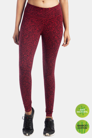 Zivame cheap yoga pants